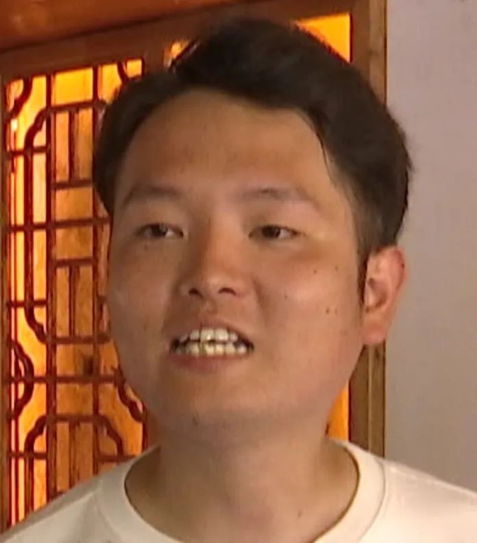 微信截图_20250704163937.png