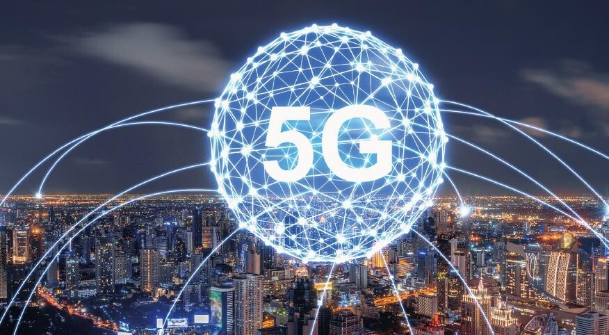 科技创新风云录:5g与6g的角逐2核2g4m云服务器 新老用户同享 99元/年