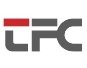 天孚通信（300394）强势表现分析报告