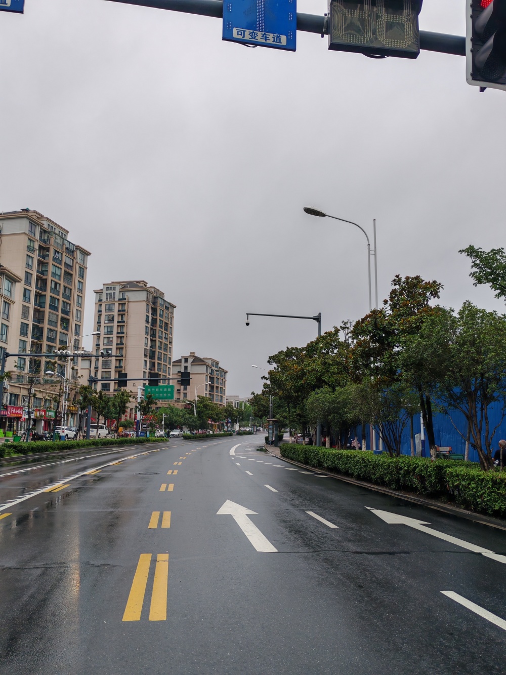 安徽皖南天气今日情况