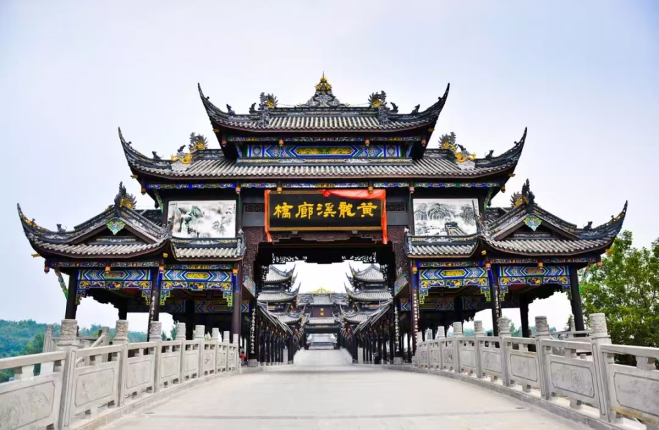 古蜀广都，空港双流——探索成都双流区的千年魅力与现代活力_腾讯新闻