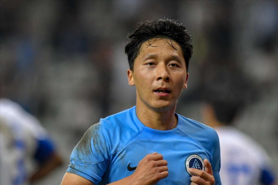 8,张煜东7.6,王峤6.3,于睿7.2