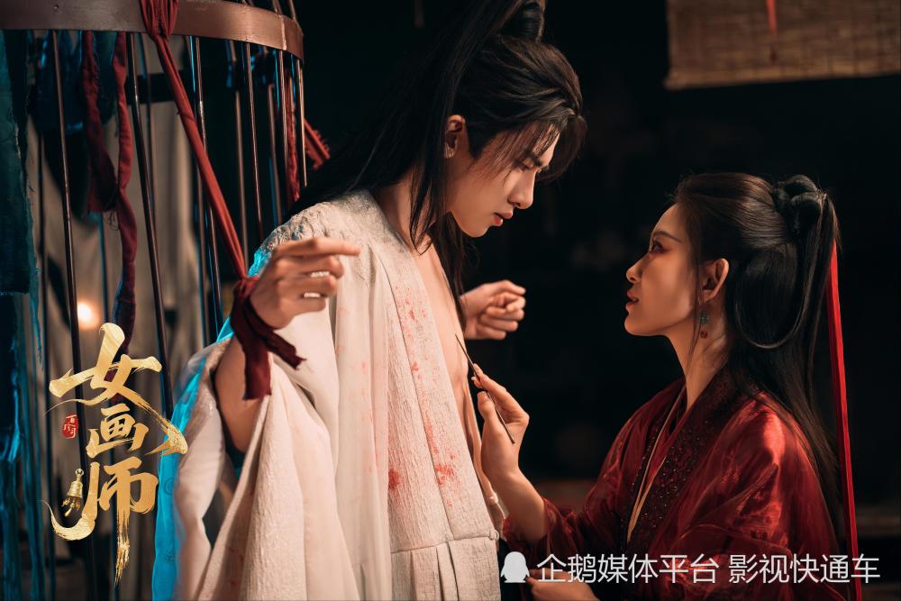 图片