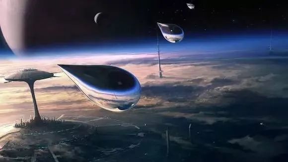 《三体》的逻辑漏洞