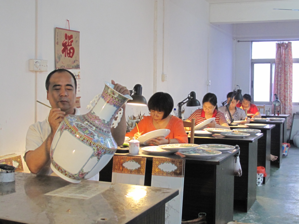 2024年第一季度"广东好人"候选人公示_腾讯新闻
