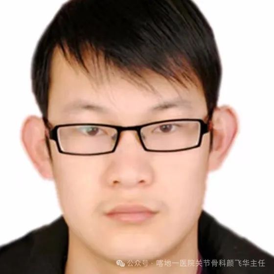 冯力:周五全天李文强:周三全天艾尼·买买提:周一下午,星期六全天