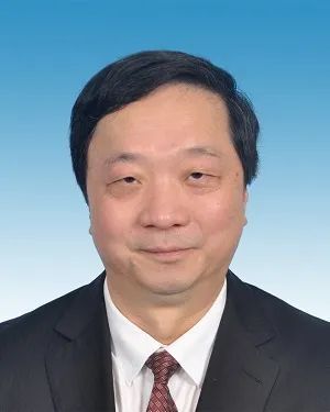 福建省卫健委副主任陈辉被查(附简历)_腾讯新闻