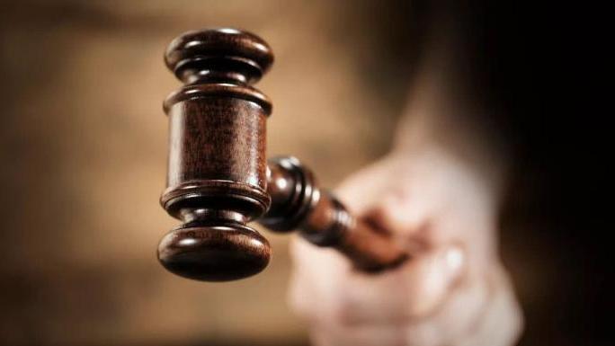 广州宝马撞人案司机一审死刑，受害者家属：他没解释动机，没道歉内幕爆光引争议-313啦实用网