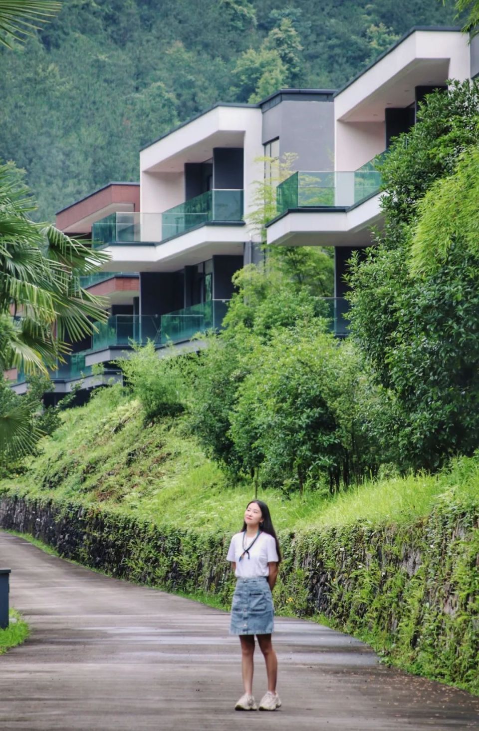 摄影:王晓94位置:荔波小七孔景区西门5号73周边游玩:荔波