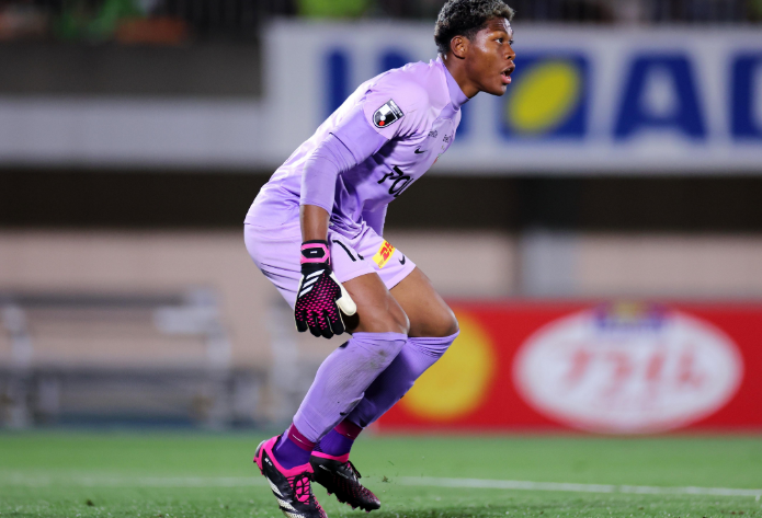 足球速览-腾讯新闻