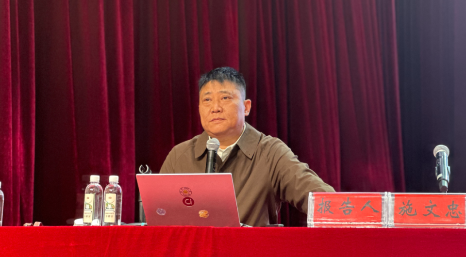 世界读书日 春日阅美好丨我州举行"青年读党史·奋进新征程"系列活动