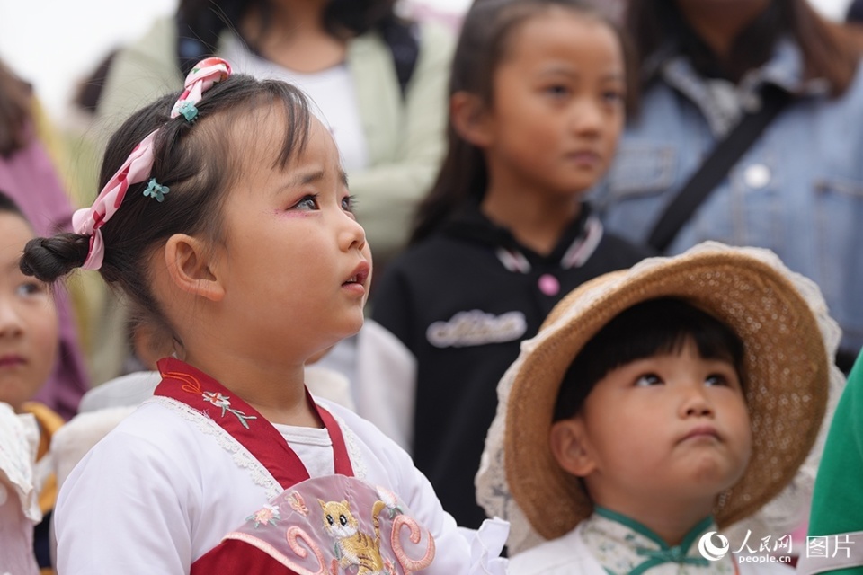 下沙红果果幼儿园图片