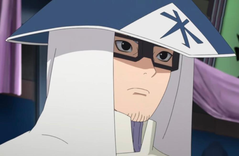 火影4大废影,3个是关系户,一个纯躺赢_腾讯新闻