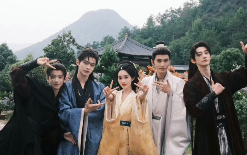 图片