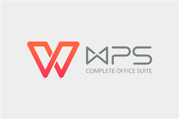 性能提升,新增触屏功能!wps office正式开启windows 64位版本内测