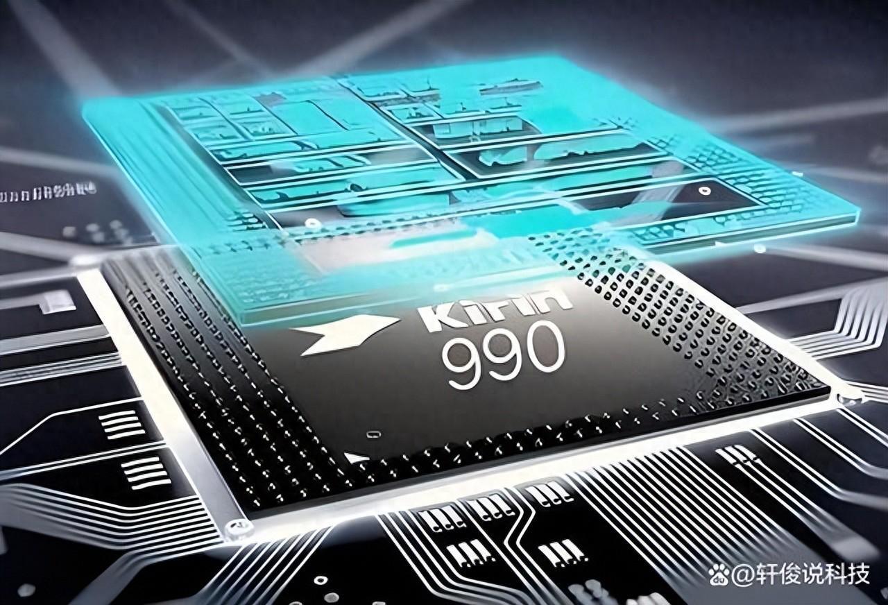 不久的将来华为ai芯片可能替代英伟达mate60已价格暴跌提前砸场