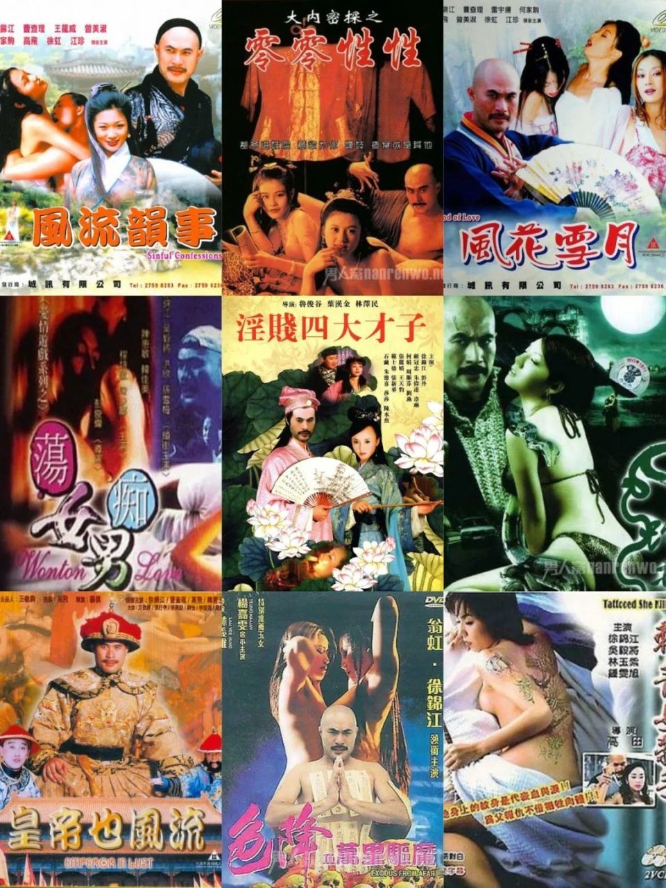 图片