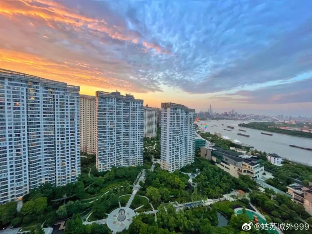 上海人直呼:黄梅天提前来了?