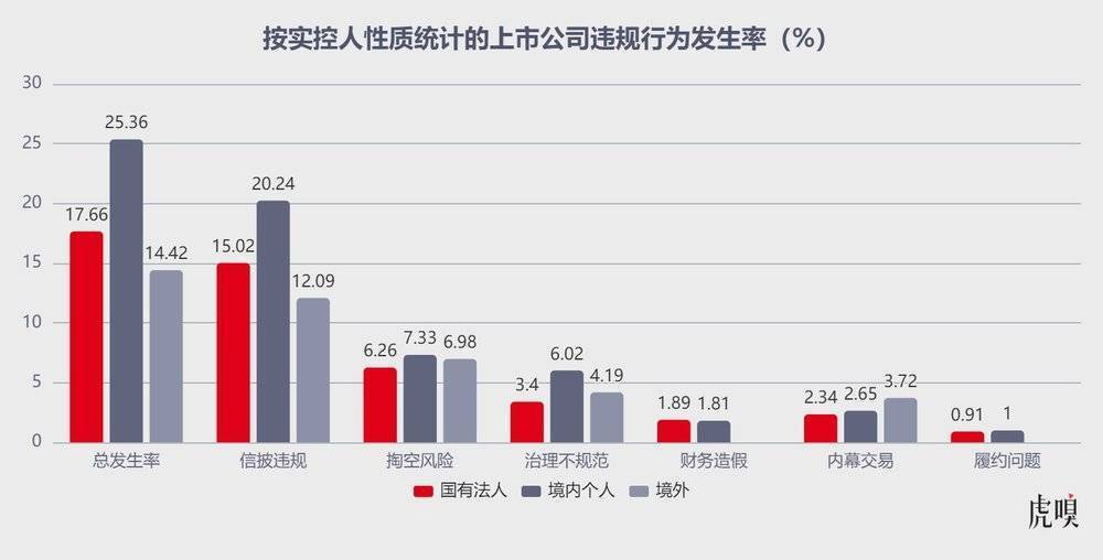 给大家科普一下新概念英语2电子版教材2023已更新(知乎/哔哩哔哩)v5.4.11hellokid还正常吗