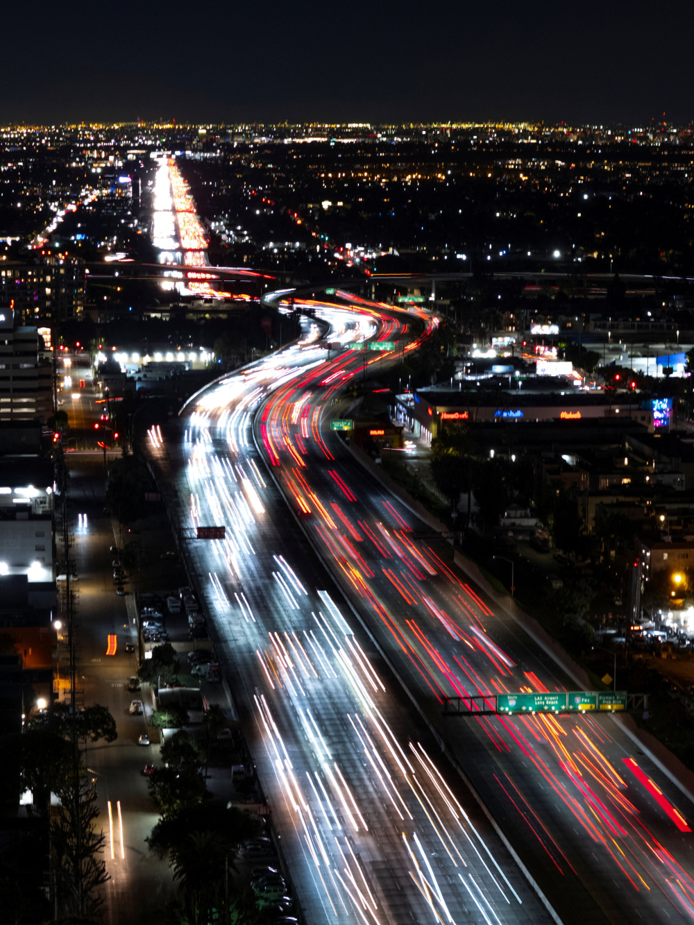 感恩节假期出行忙-腾讯新闻