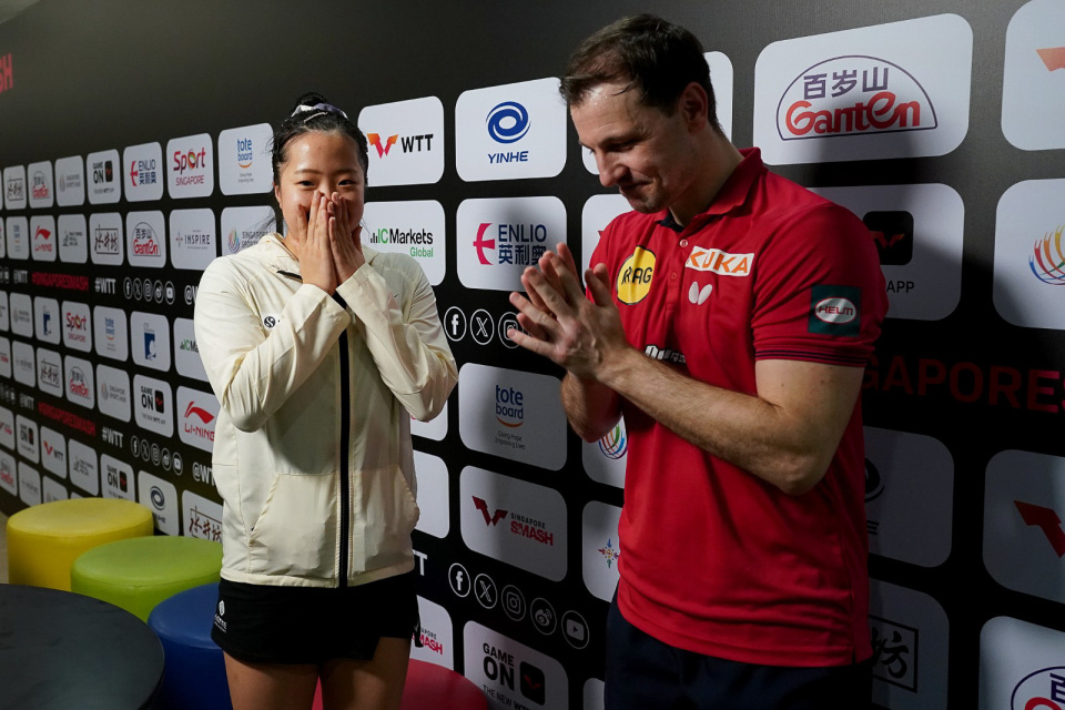 魅力永远在线","小申这小表情也太生动了,还不好