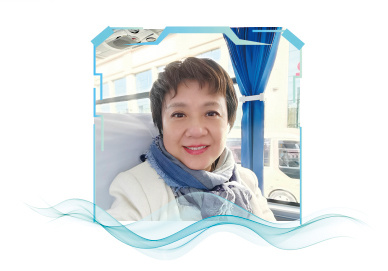 建真言谋良策全国政协委员国家京剧院艺术总监袁慧琴加强国粹艺术在新