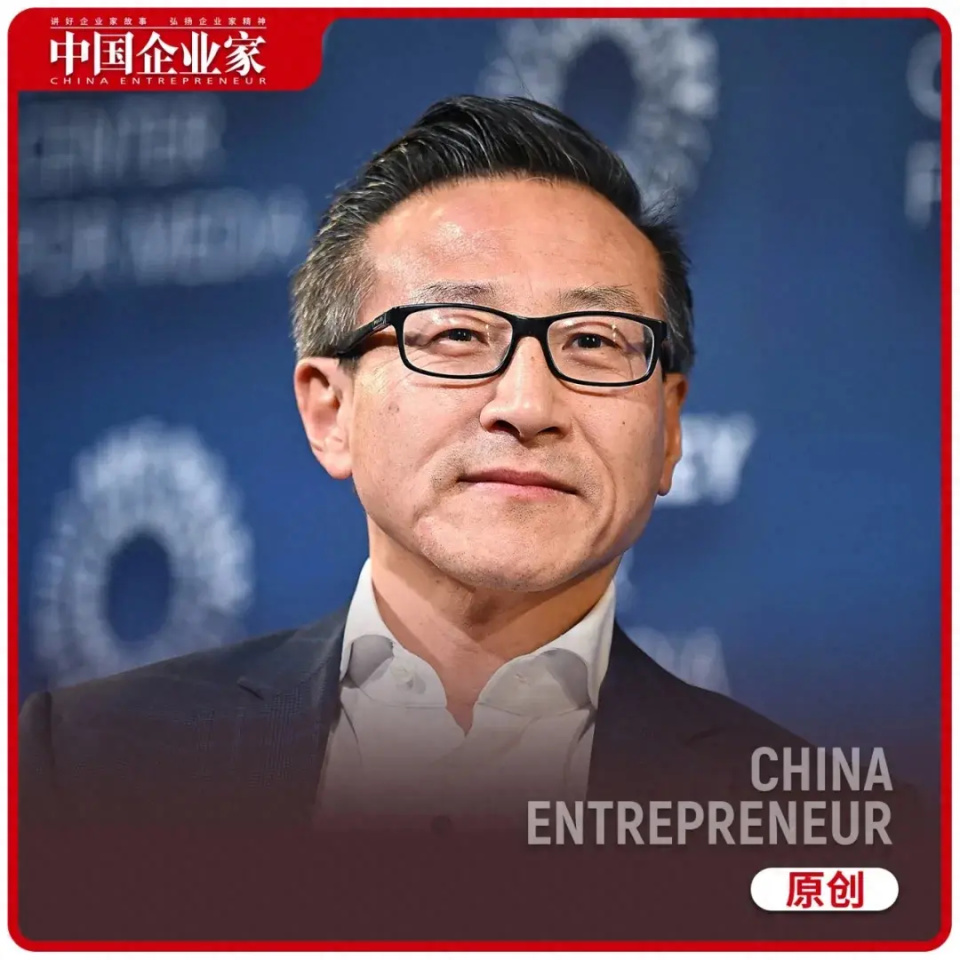 農(nóng)業(yè)銀行：澳門四不像圖到手50億，蔡崇信轉(zhuǎn)身