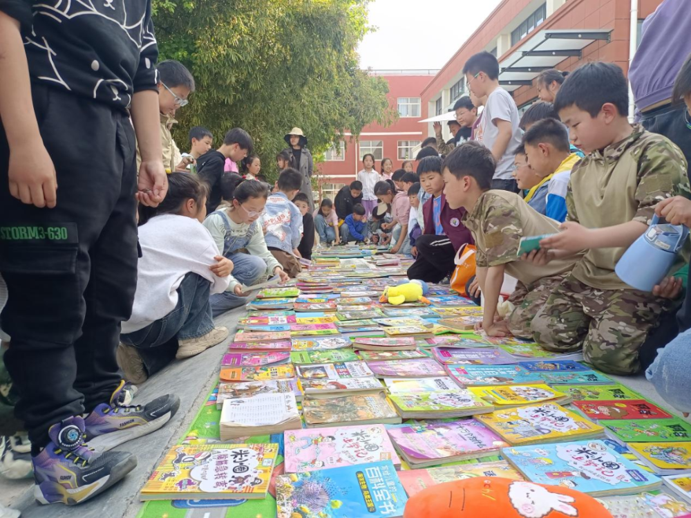 文明校园 | 北海中学,济源市实验幼儿园,坡头镇第一小学_腾讯新闻