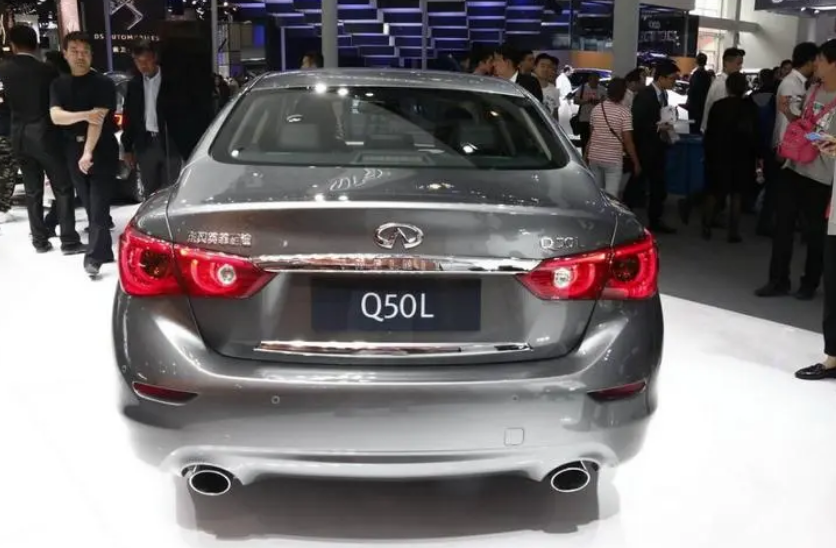 9秒破百,还是无边框车门_腾讯新闻