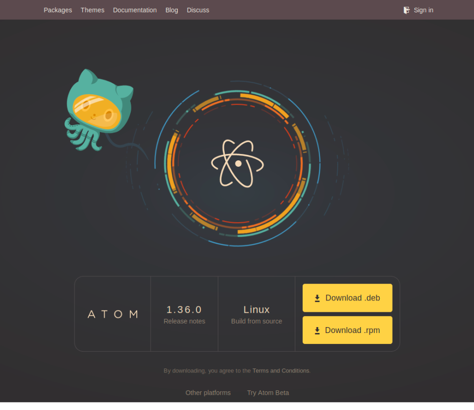 10年了，开发人员仍然不明白 Electron 的意义_腾讯新闻