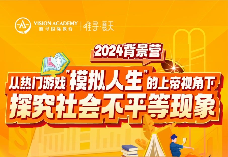 个人网站百度提交收录经历：初次递交，焦虑等待，持续更新策略