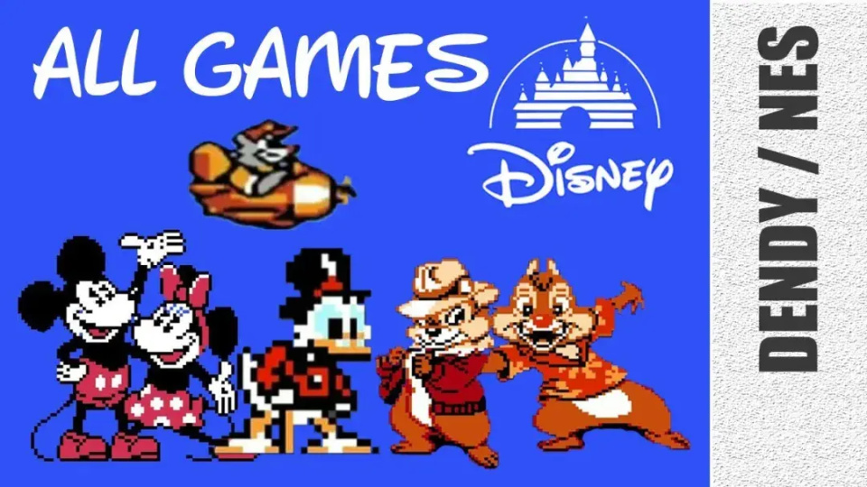 红白机玩家那些难忘的经典漫改游戏,随便哪个都吊打现在换皮手游