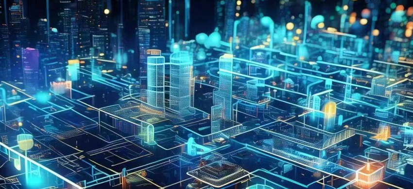 技术驱动革命,全球数据存储迈向新时代