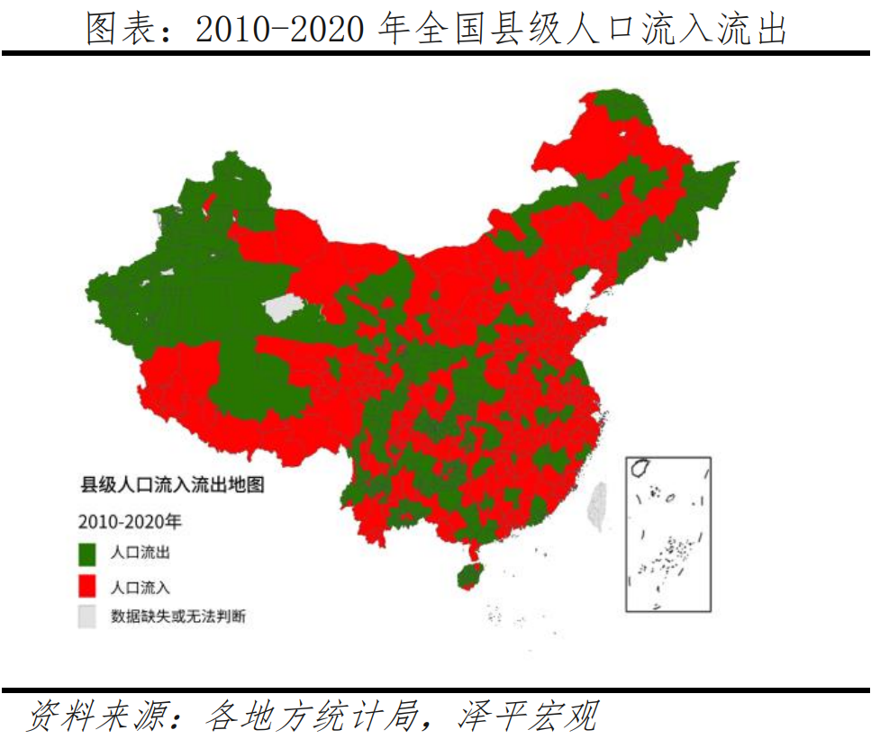 人口迁移数据_2023-2020年中国城市百度迁徙数据、地级市人口迁移数据(2)