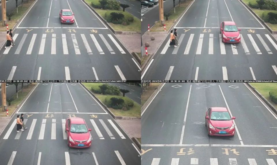 浙exb829,浙eb621j.你被点名了!早安,湖州公安说