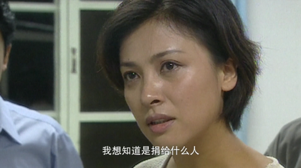 国产剧收视之王,为何销声匿迹了?