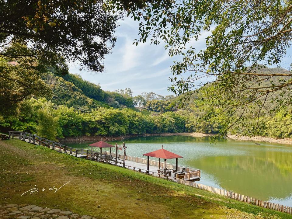 粤东唯一的国家5a级旅游景区,就在梅州,名字却让游客感到疑惑?