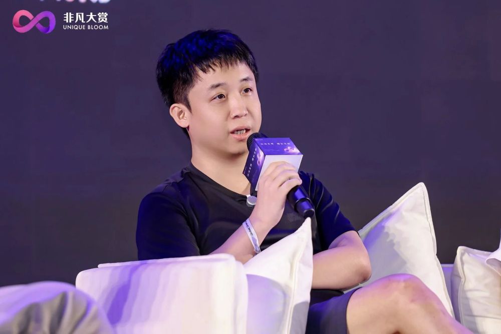 OpenClaw爆火三个月后，真正跑通的商业模式只有三种 · 原文图片 3
