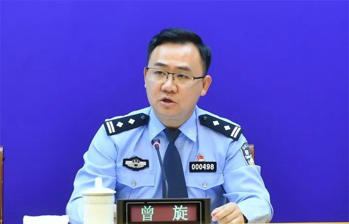 铜仁市印江县公安局入选全国新时代"枫桥经验"先进典型,省委政法委下