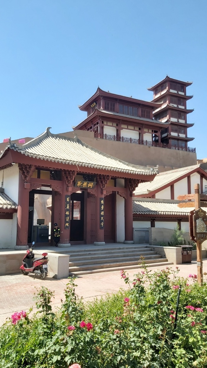 温故|喀什,班超的第二故乡_腾讯新闻