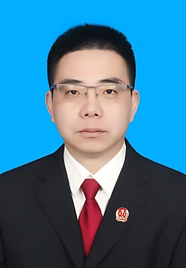 郑望鑫磐安县人民法院党组书记,院长葛一兰武义县司法局局长衢州市