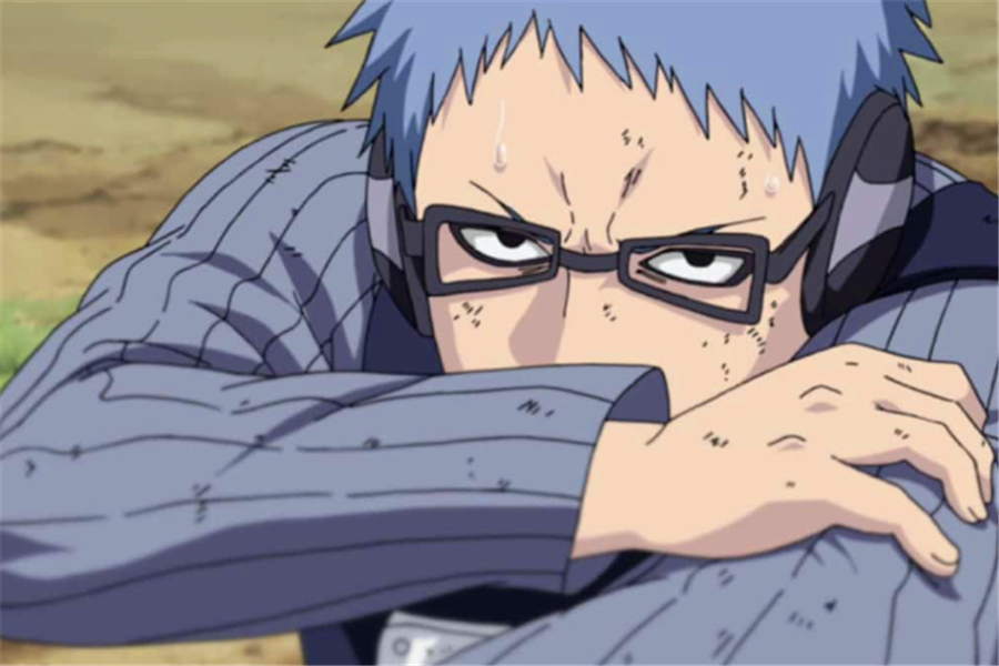 忍刀七人众实力排行前6的有谁?