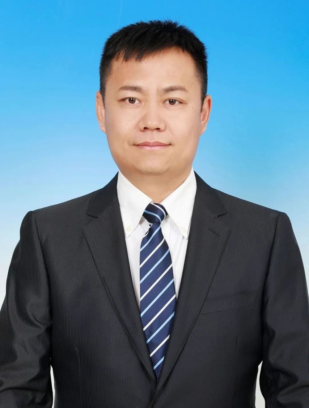 刘哲理｜打造自主领先的密态数据库产品_腾讯新闻