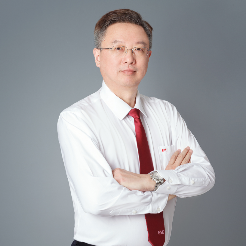 就在明天大咖云集相约武汉