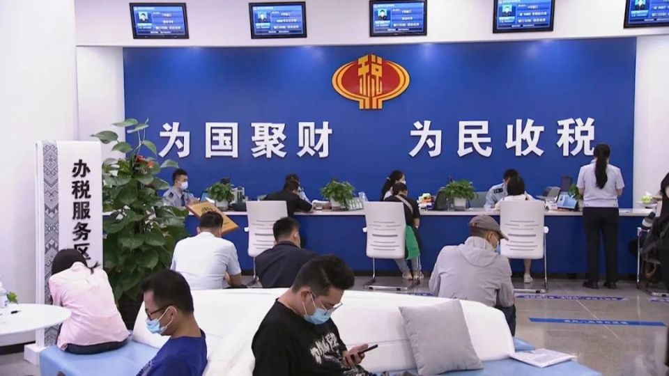 最高可贷400万元!惠及广西创业者