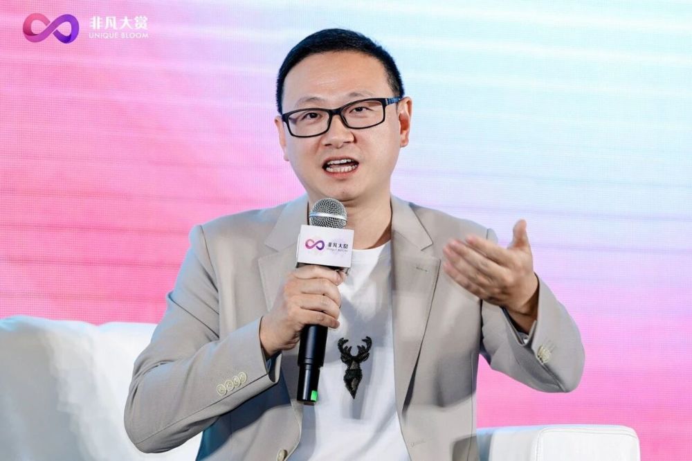 一个导演说：200人的剧组，将来可能只剩20人 · 原文图片 3
