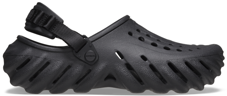 凯启自在crocs官宣全球品牌代言人王俊凯