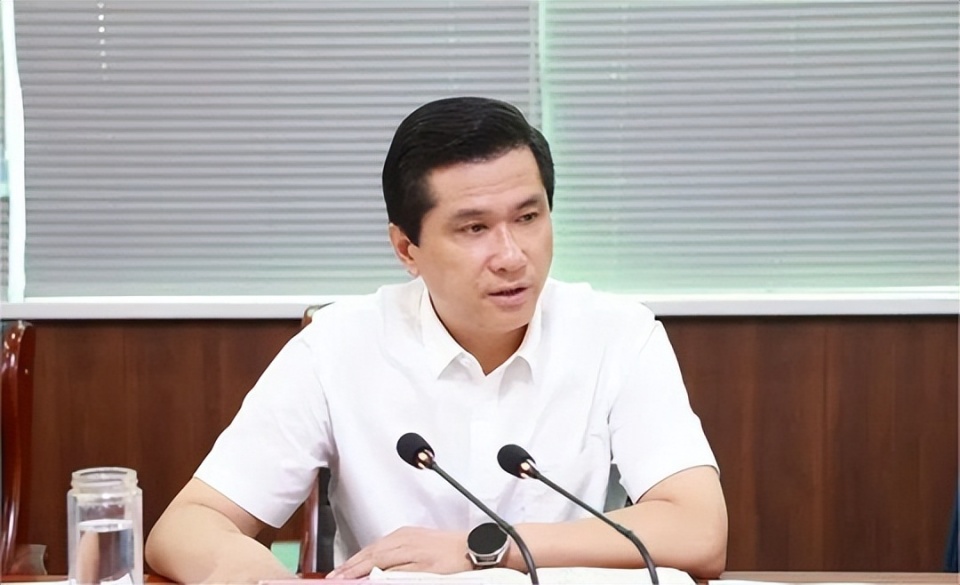 睢县召开首届鞋业博览会工作协调推进会-腾讯新闻