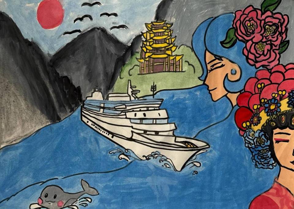 图片