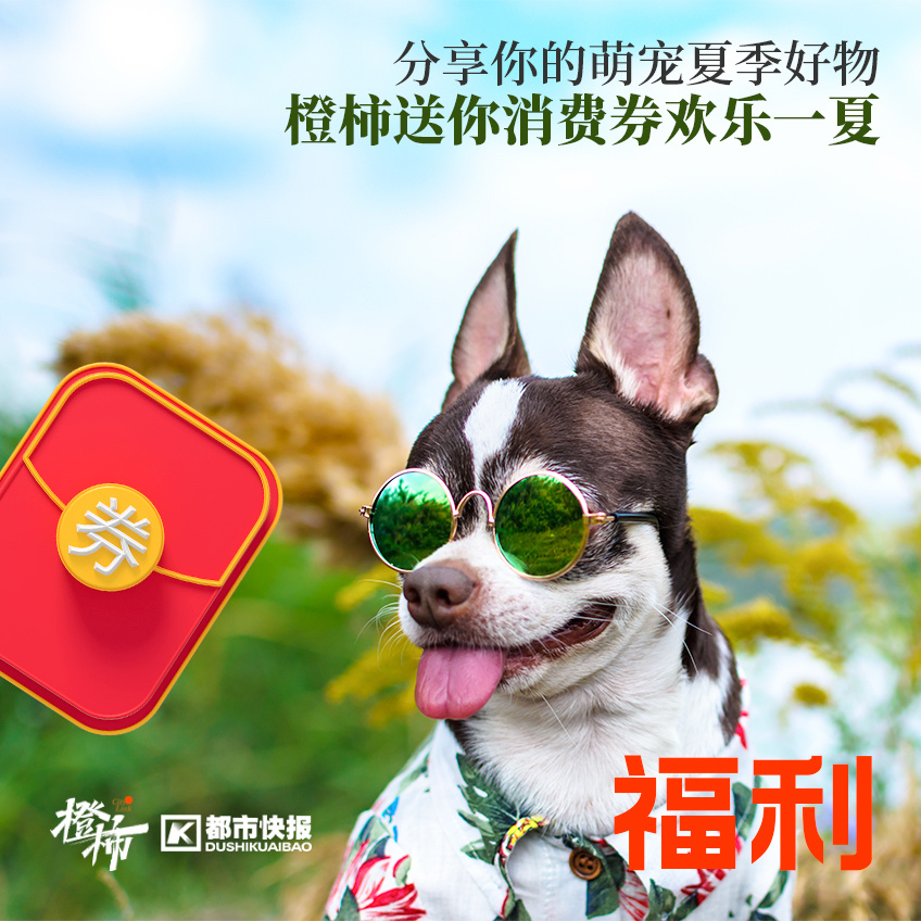 亚运倒计时100天千岛湖啤酒福临门食用油肯德基必胜客餐券等你来抢橙